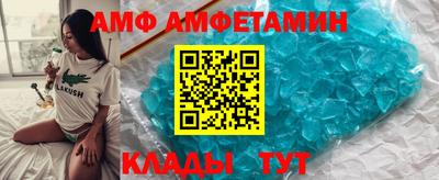 хмурый Гусиноозёрск