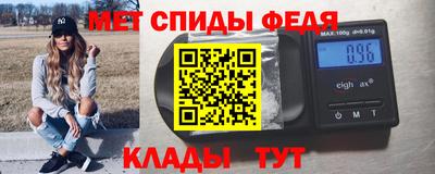 хмурый Гусиноозёрск
